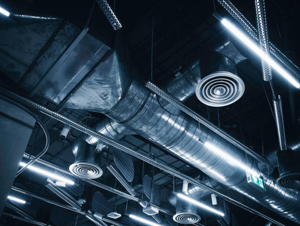 Best Best HVAC Companies  in Florence, AZ