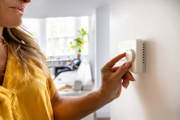 Best 24/7 HVAC Repair  in Florence, AZ